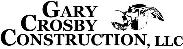 Gary Crosby Construction