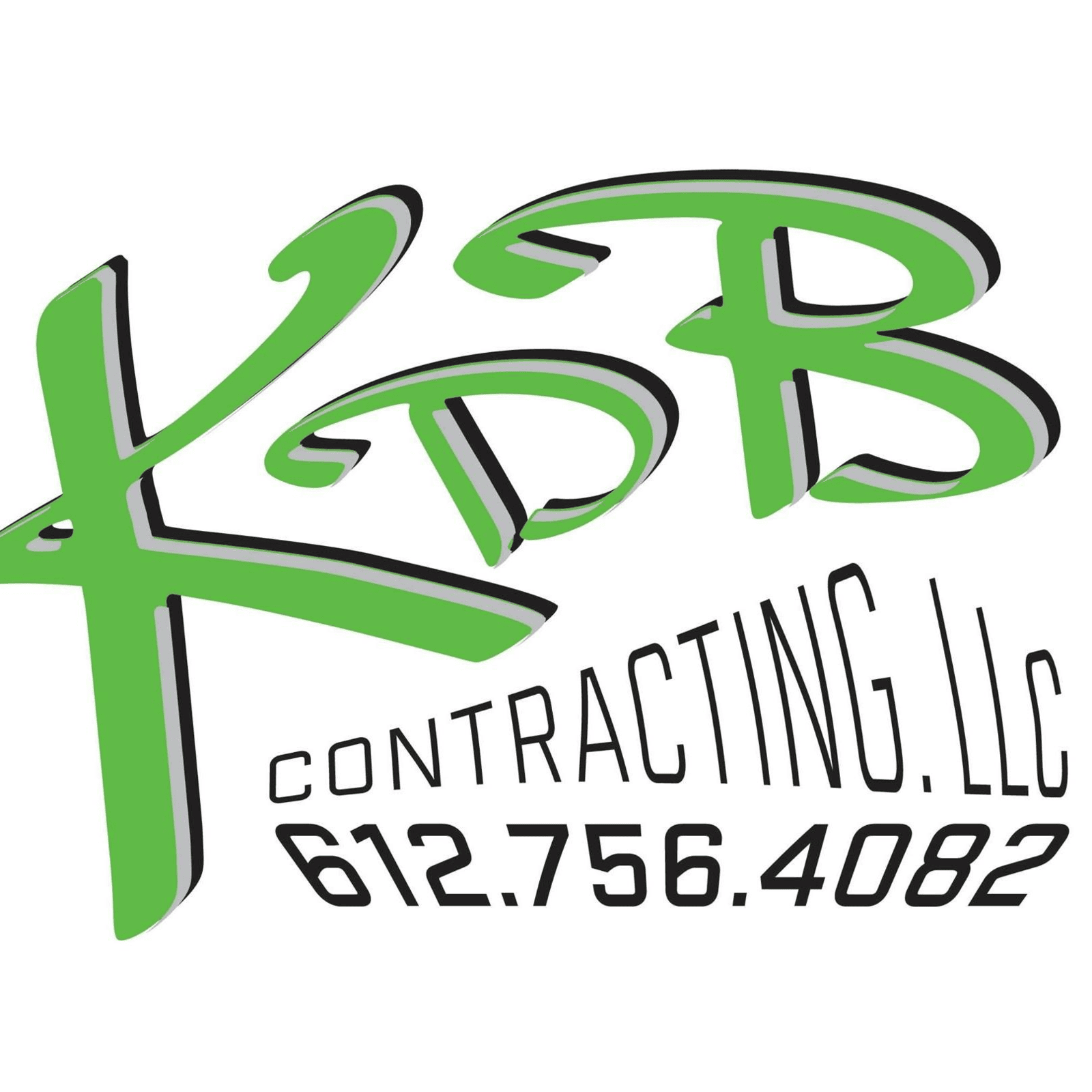 KDB Contracting, LLC