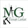 M. G. Design Center