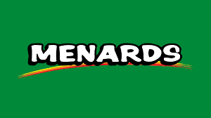 Menards - Dundas