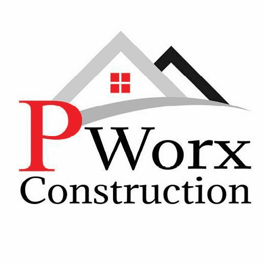 P Worx Construction