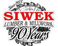 Siwek Lumber & Millwork - Jordan