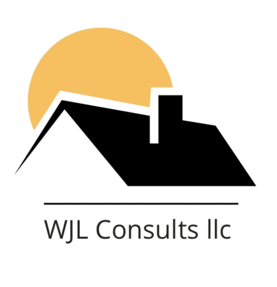 WJL Consults llc